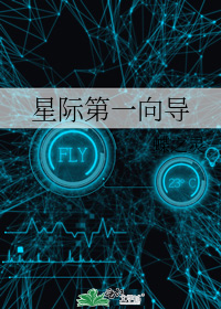 星际第一向导TXT下载百度云盘