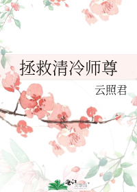 拯救清冷师尊作者云照君