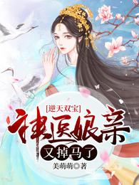 逆天双宝:神医娘亲又掉马了 下载