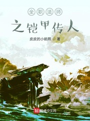 全职法师之凯甲传人