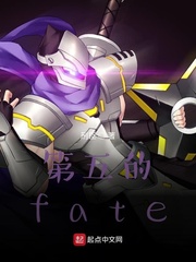 第五的fate