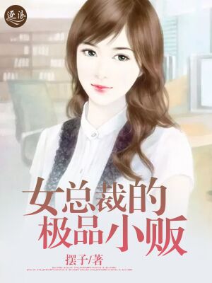 我的极品女总裁小说