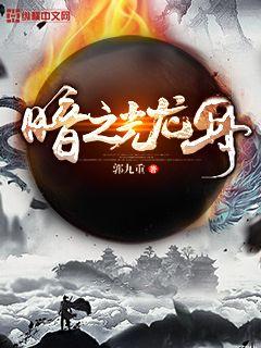 暗黑龙与光之剑 武器