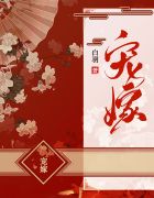 苏瑜宣祈第900章